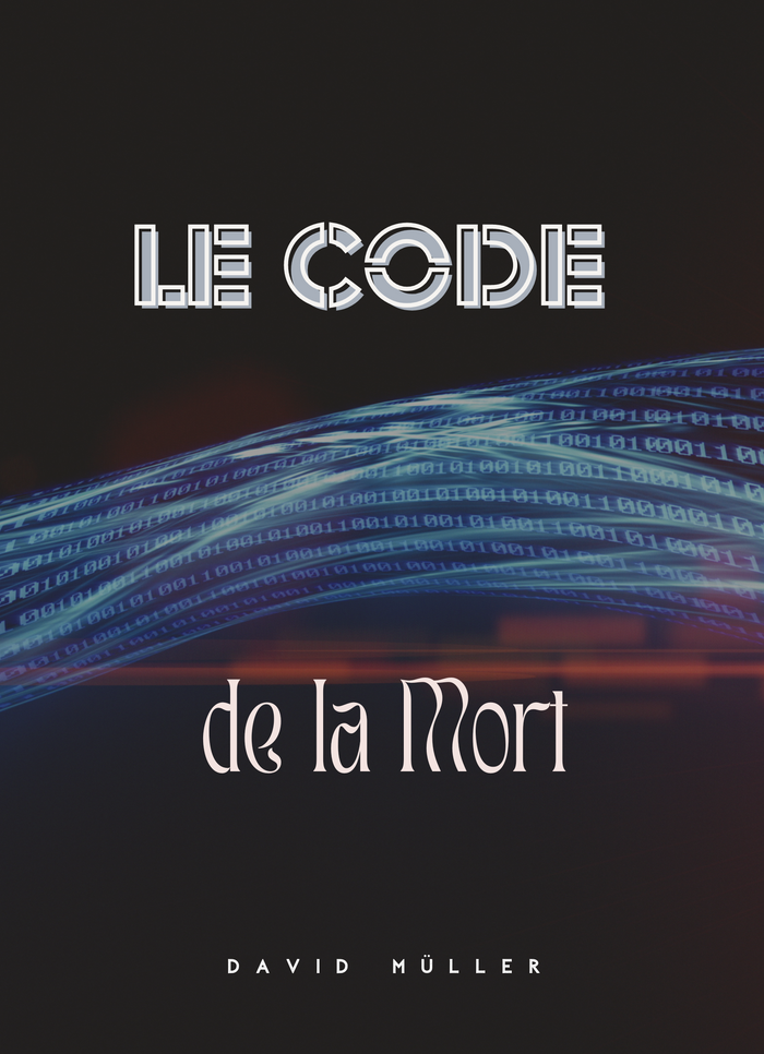 Le Code de la Mort
