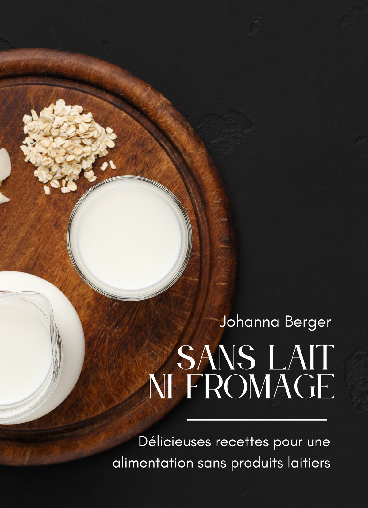 Sans Lait ni Fromage
