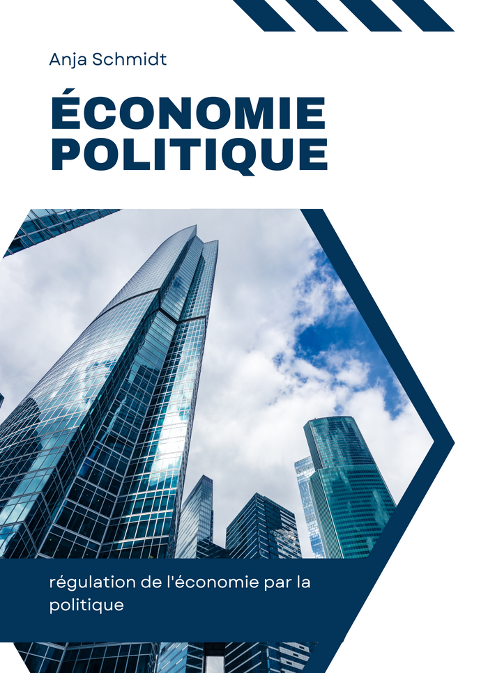 Économie Politique