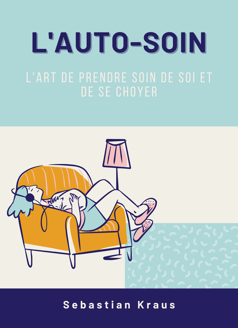 L'auto-soin