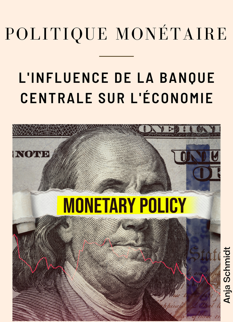 Politique Monétaire