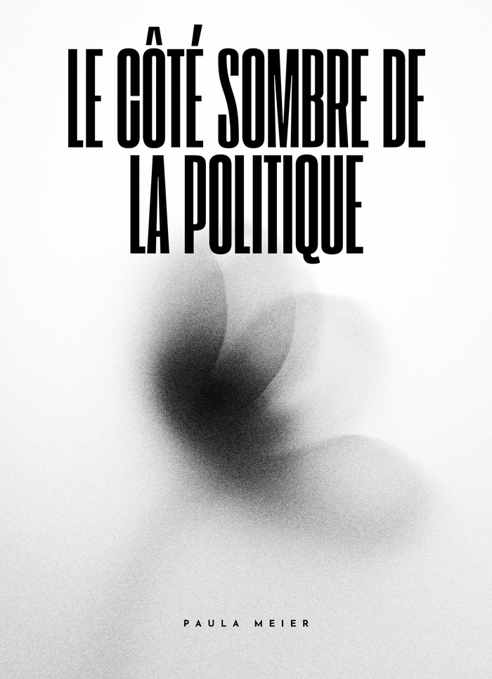 Le Côté Sombre de la Politique