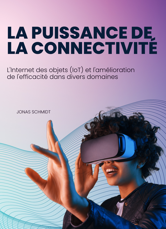 La puissance de la connectivité