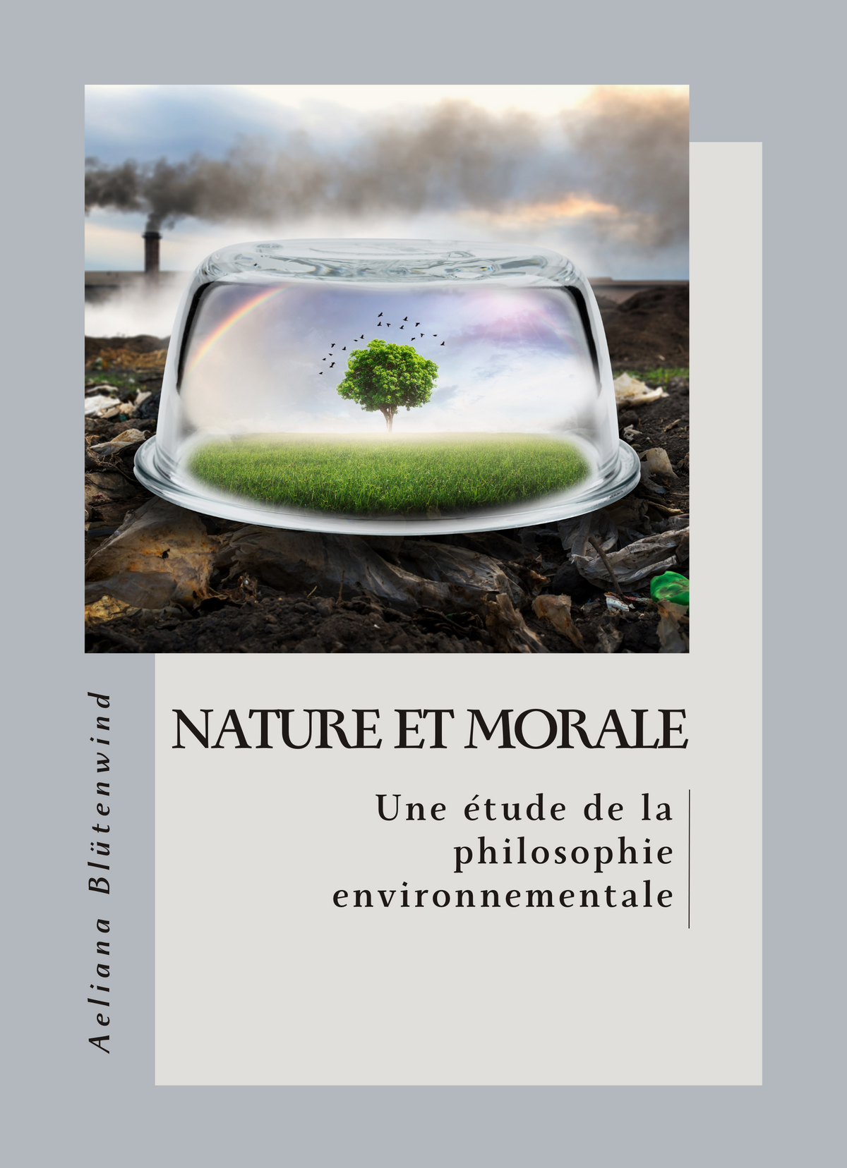 Nature et Morale