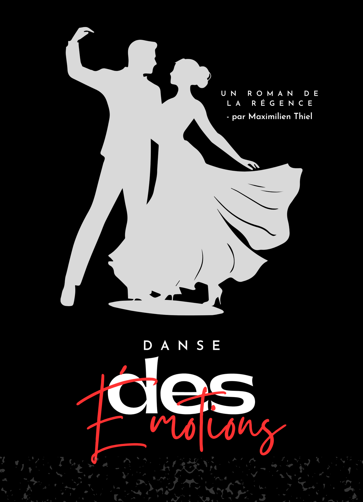 Danse des Émotions