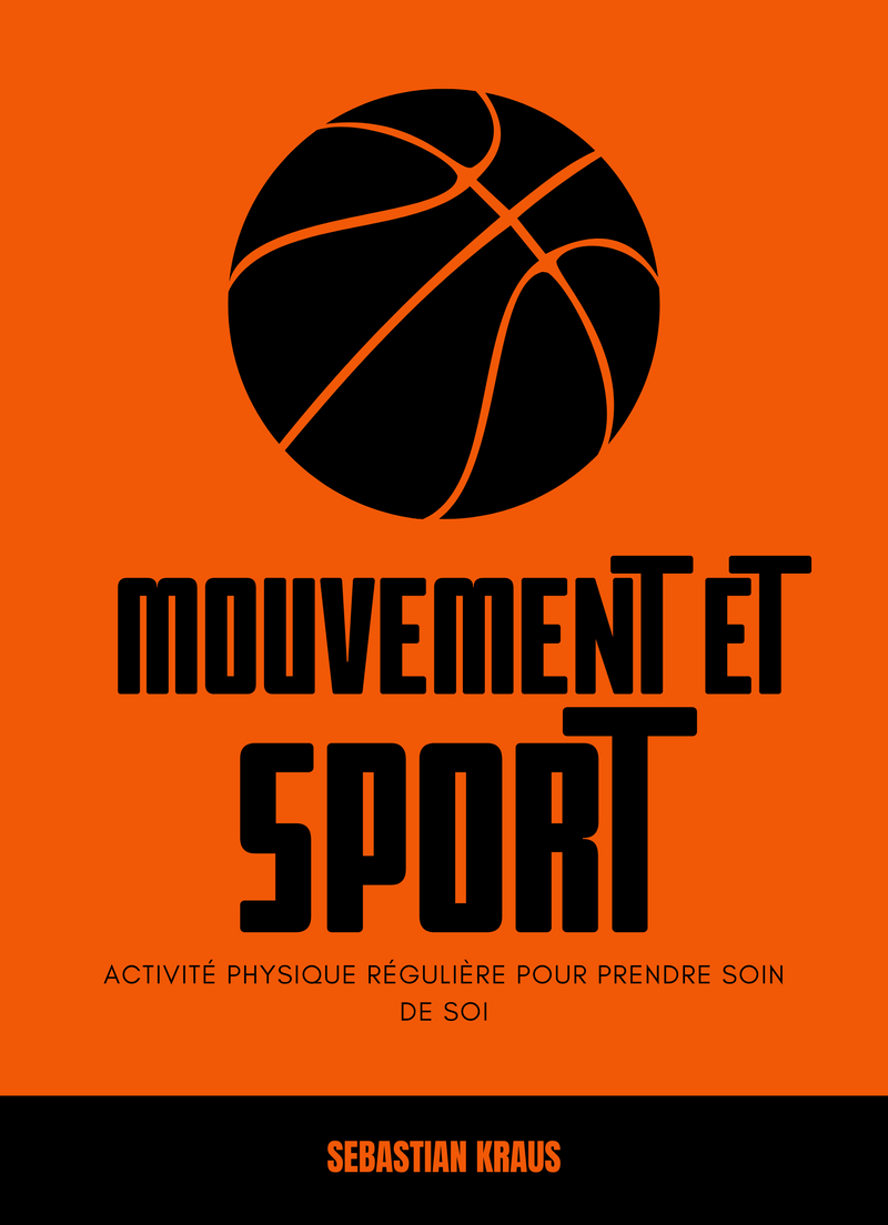 Mouvement et Sport