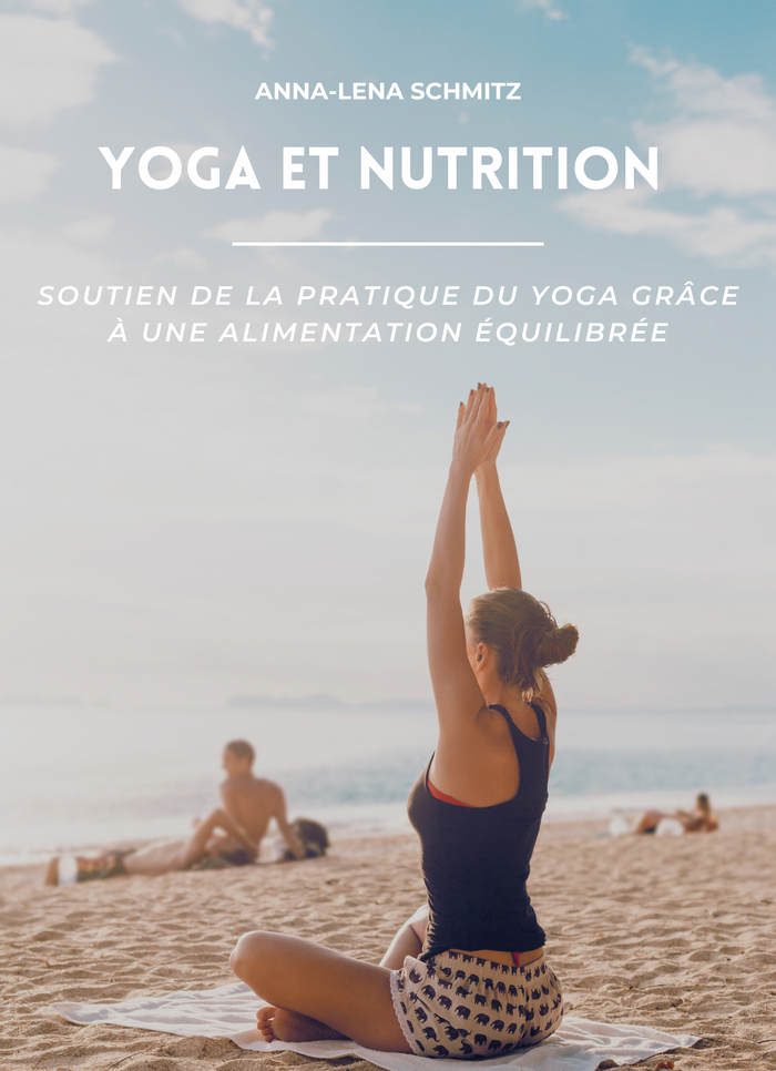 Yoga et nutrition