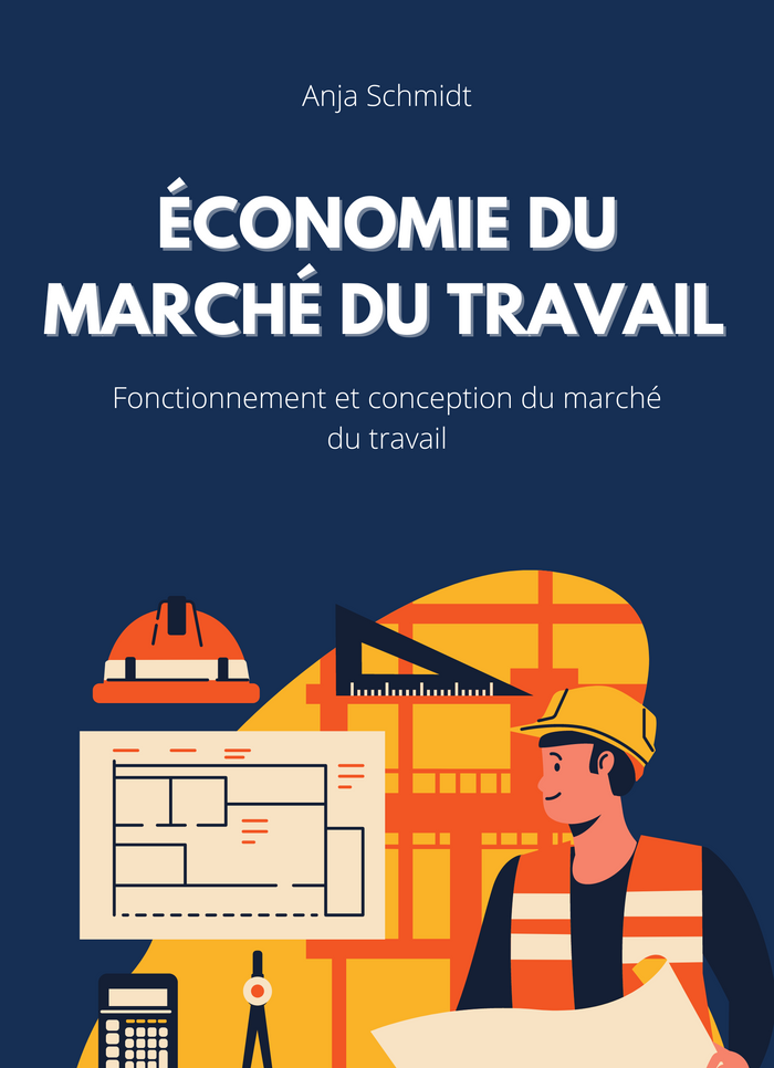Économie du Marché du Travail