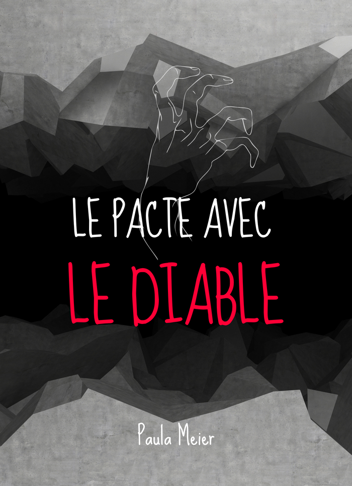 Le Pacte avec le Diable