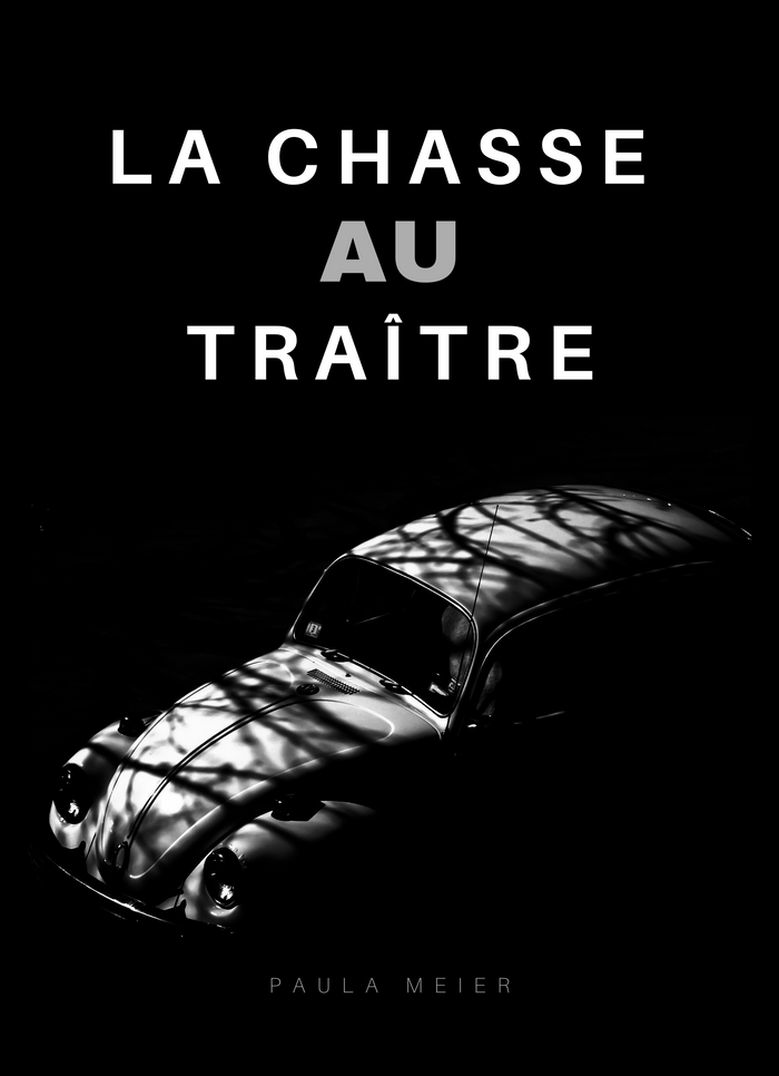 La Chasse au Traître