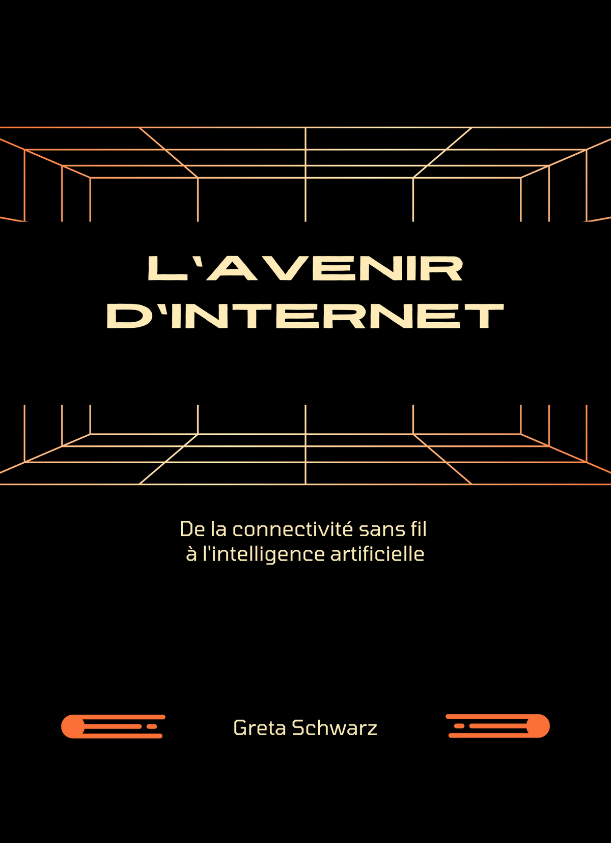 L'avenir d'Internet