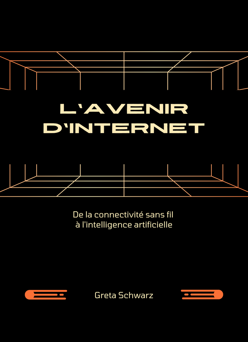 L'avenir d'Internet