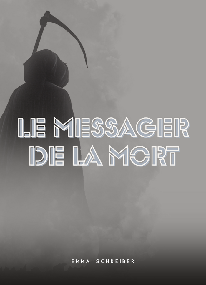 Le Messager de la Mort