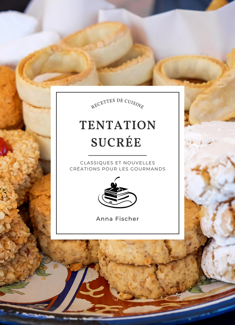 Tentation sucrée