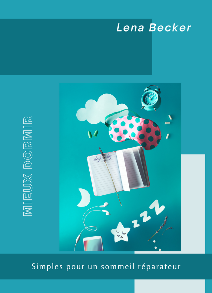 Mieux dormir