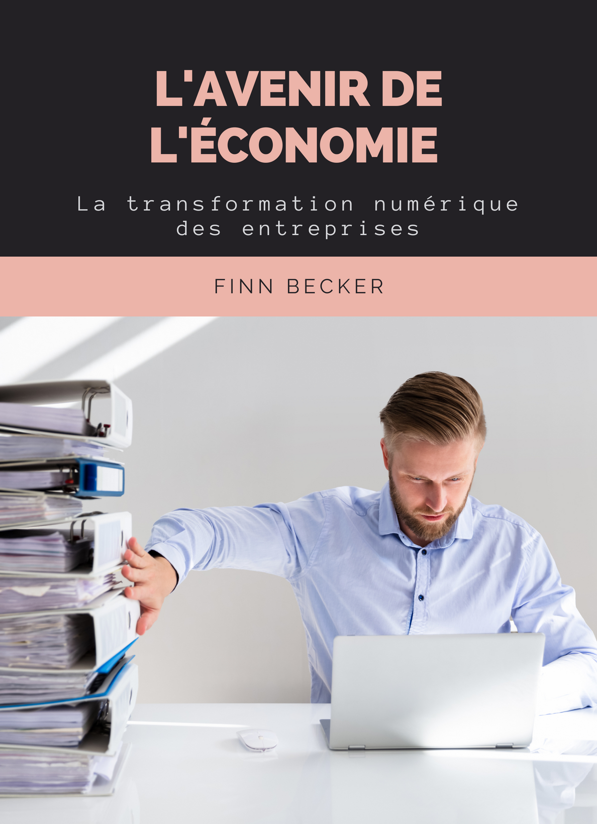 L'avenir de l'économie