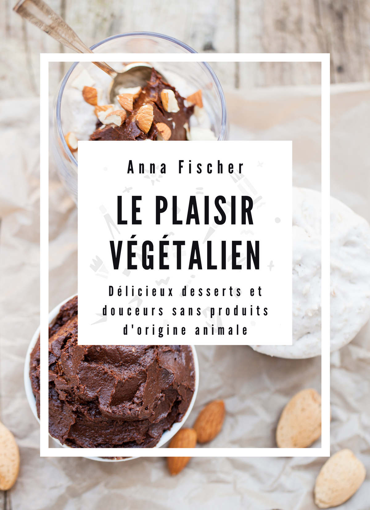 Le Plaisir Végétalien