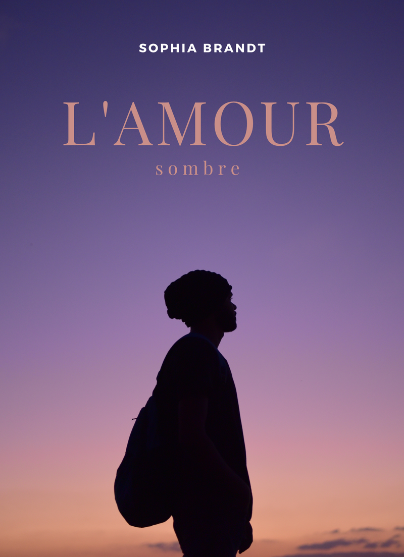 L'amour sombre