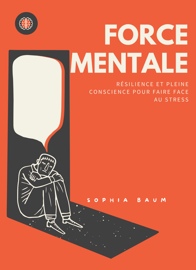 Force mentale