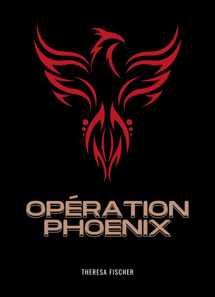 Opération Phoenix