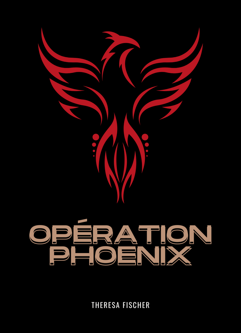 Opération Phoenix