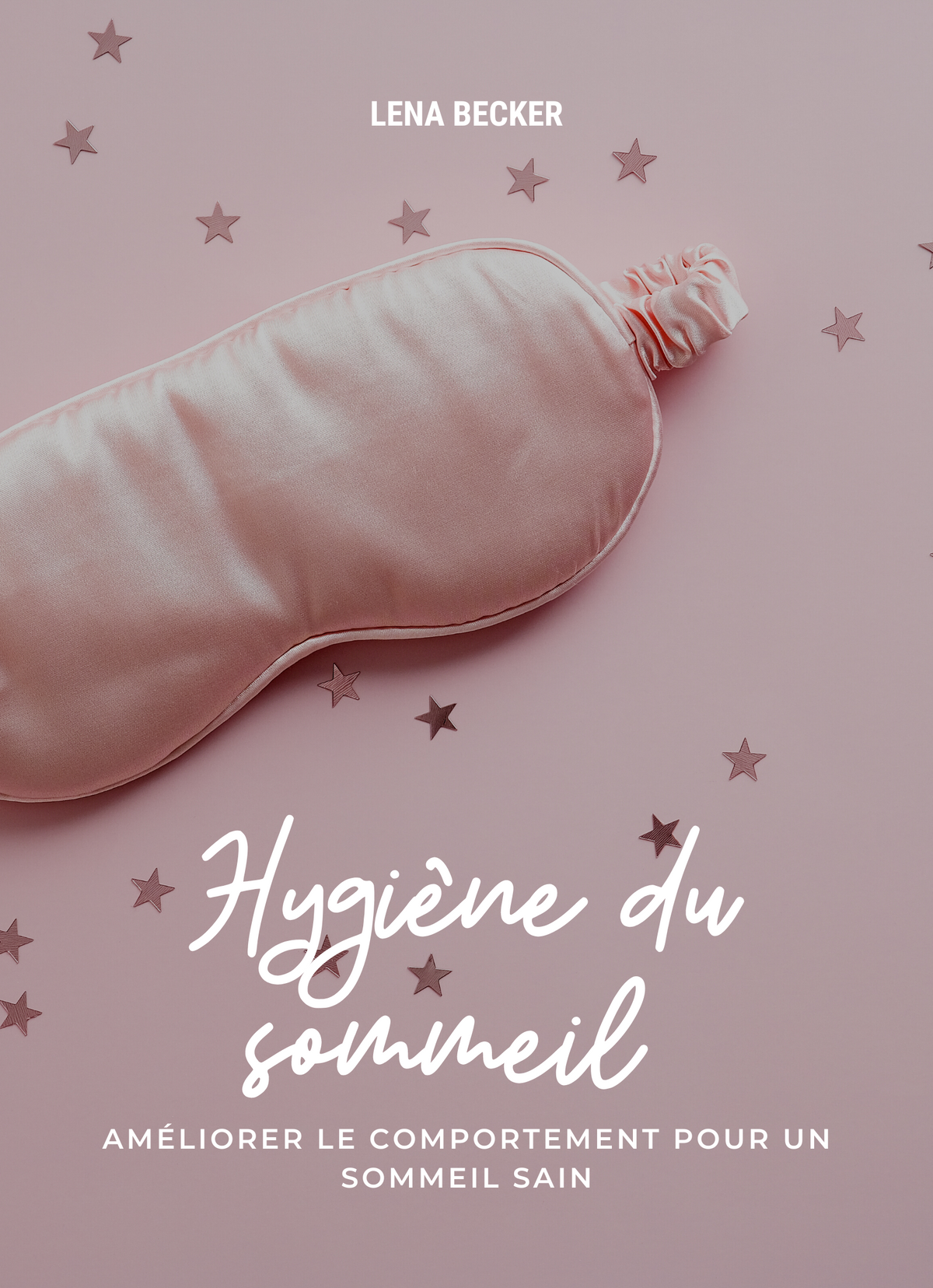 Hygiène du sommeil
