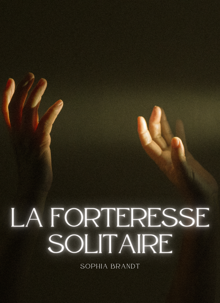 La forteresse solitaire