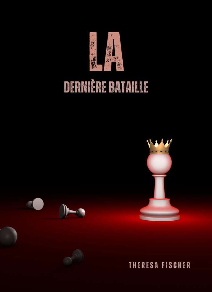 La Dernière Bataille