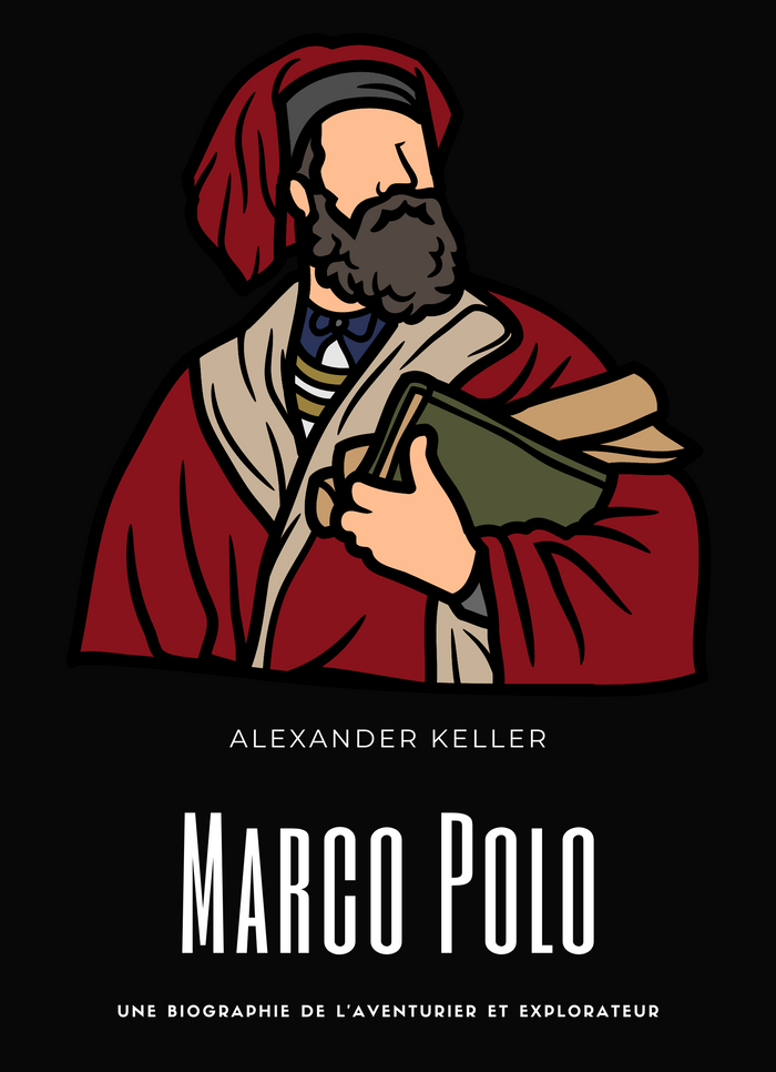 Marco Polo