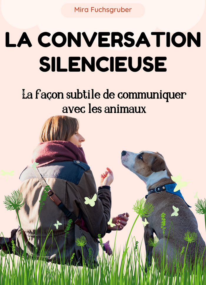 La conversation silencieuse