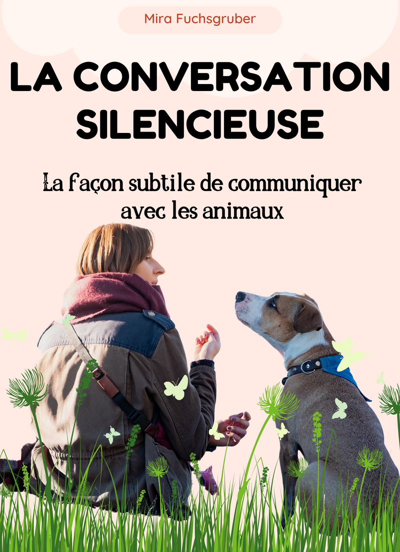 La conversation silencieuse