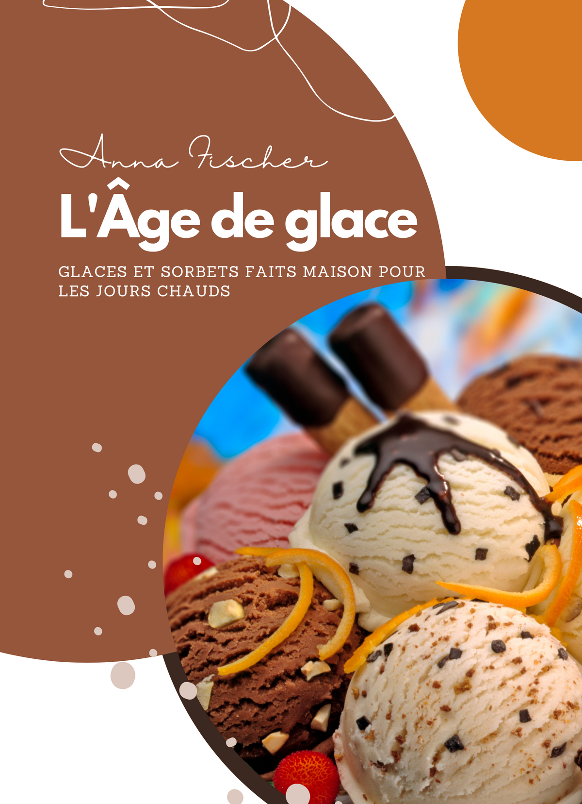 L'Âge de Glace
