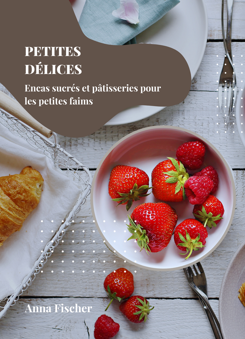 Petites Délices
