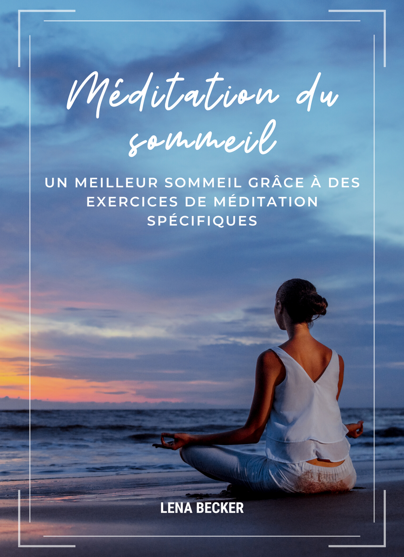Méditation du sommeil