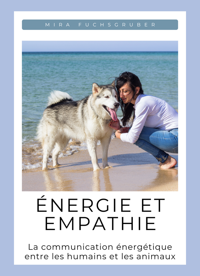 Énergie et Empathie
