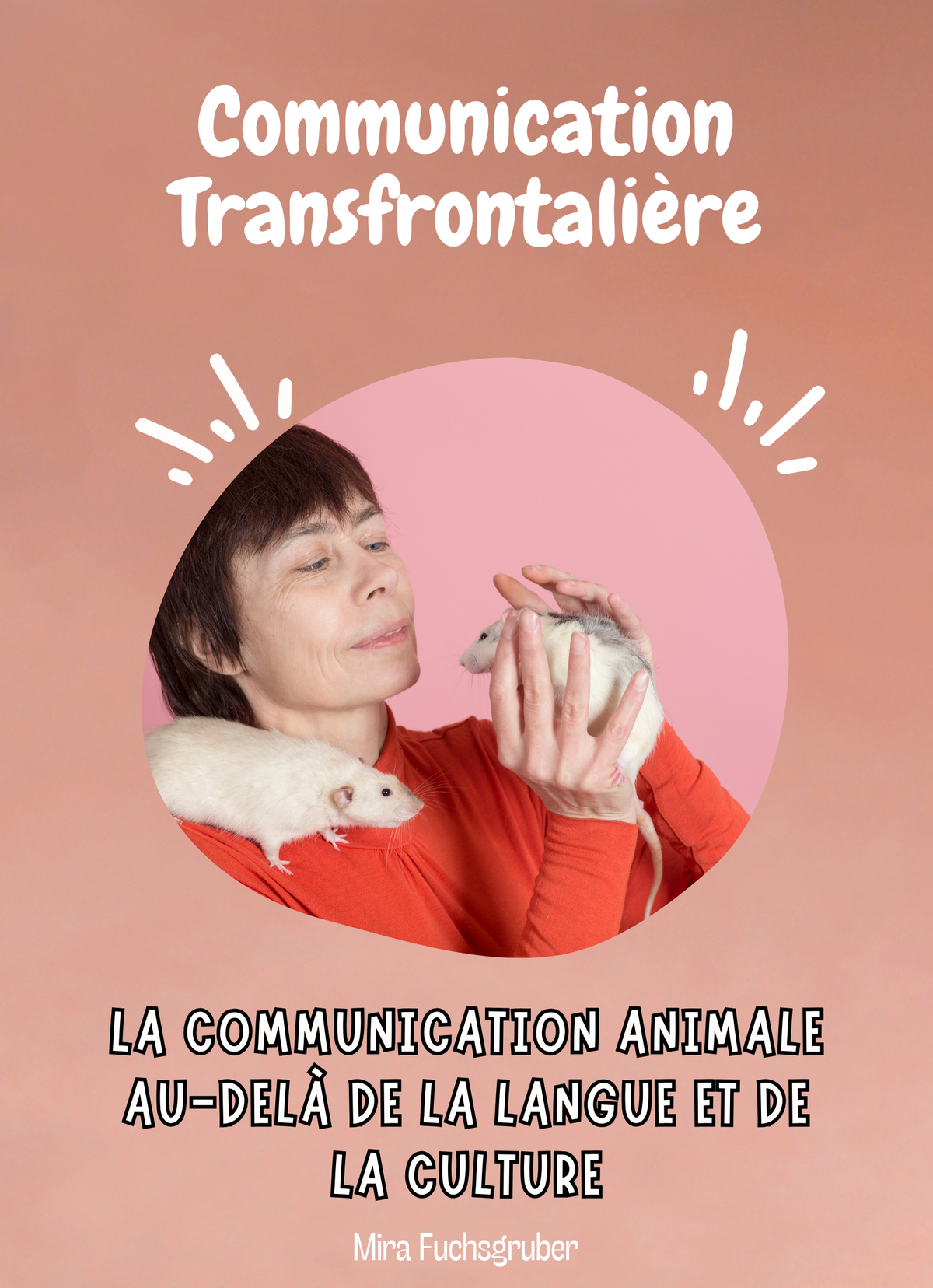 Communication Transfrontalière