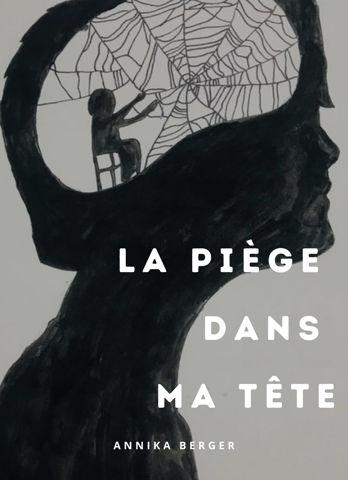 La Piège dans ma Tête