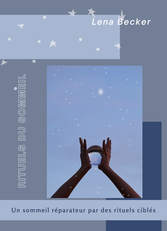 Rituels du sommeil
