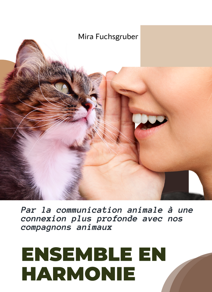 Ensemble en Harmonie