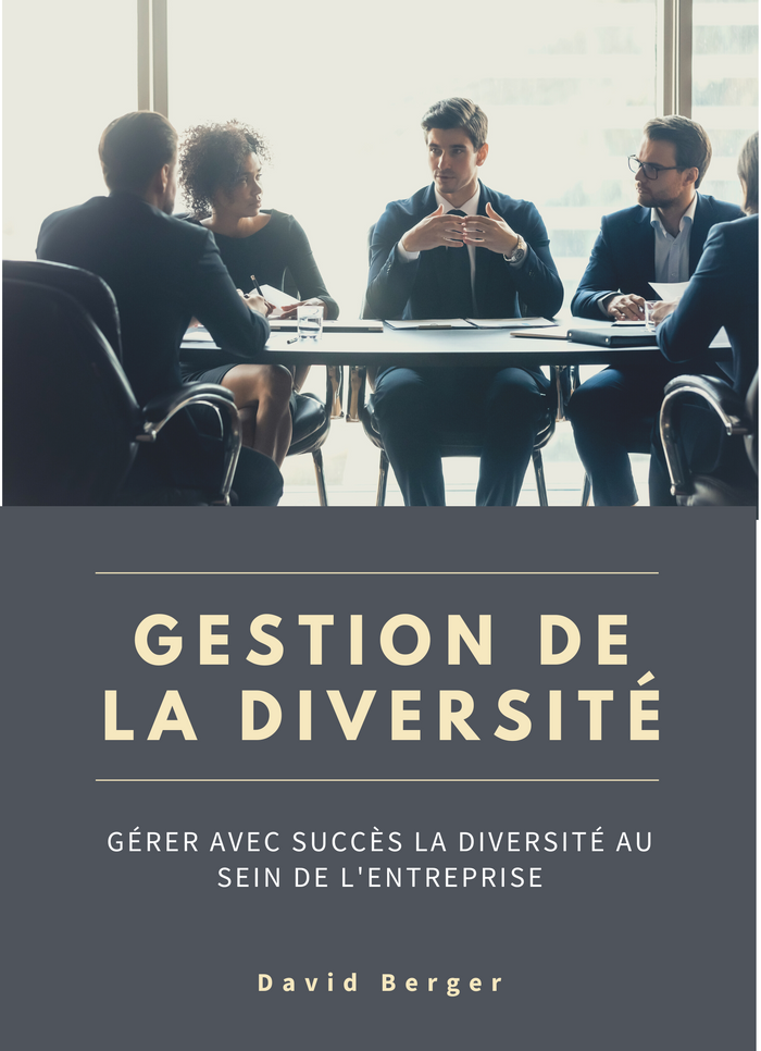 Gestion de la Diversité