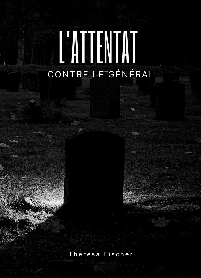 L'attentat Contre le Général