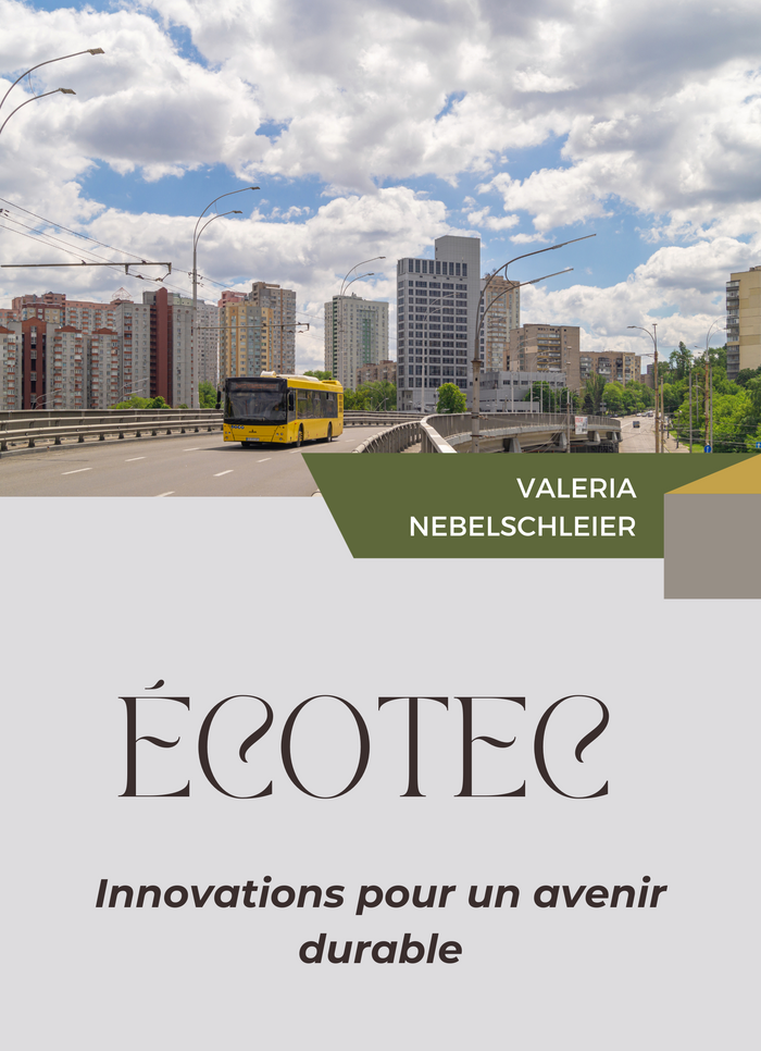 Écotec