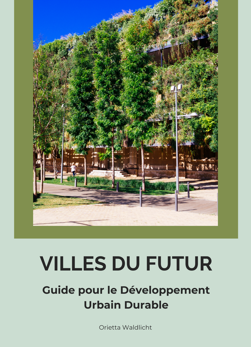 Villes du Futur