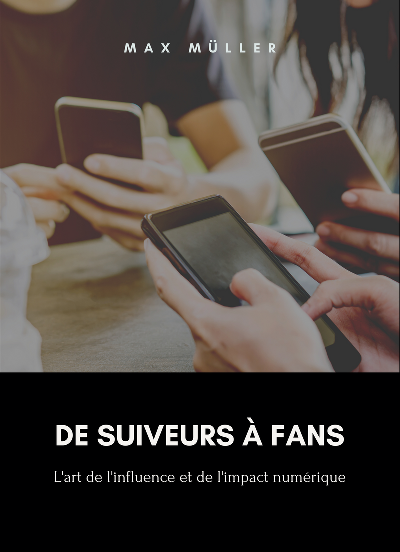 De suiveurs à fans