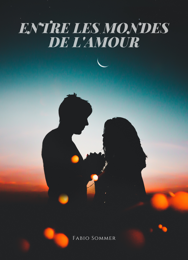 Entre les Mondes de l'Amour