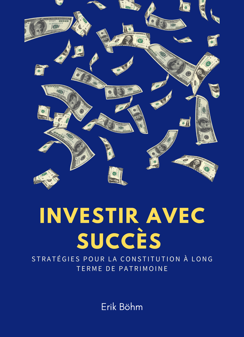 Investir avec succès