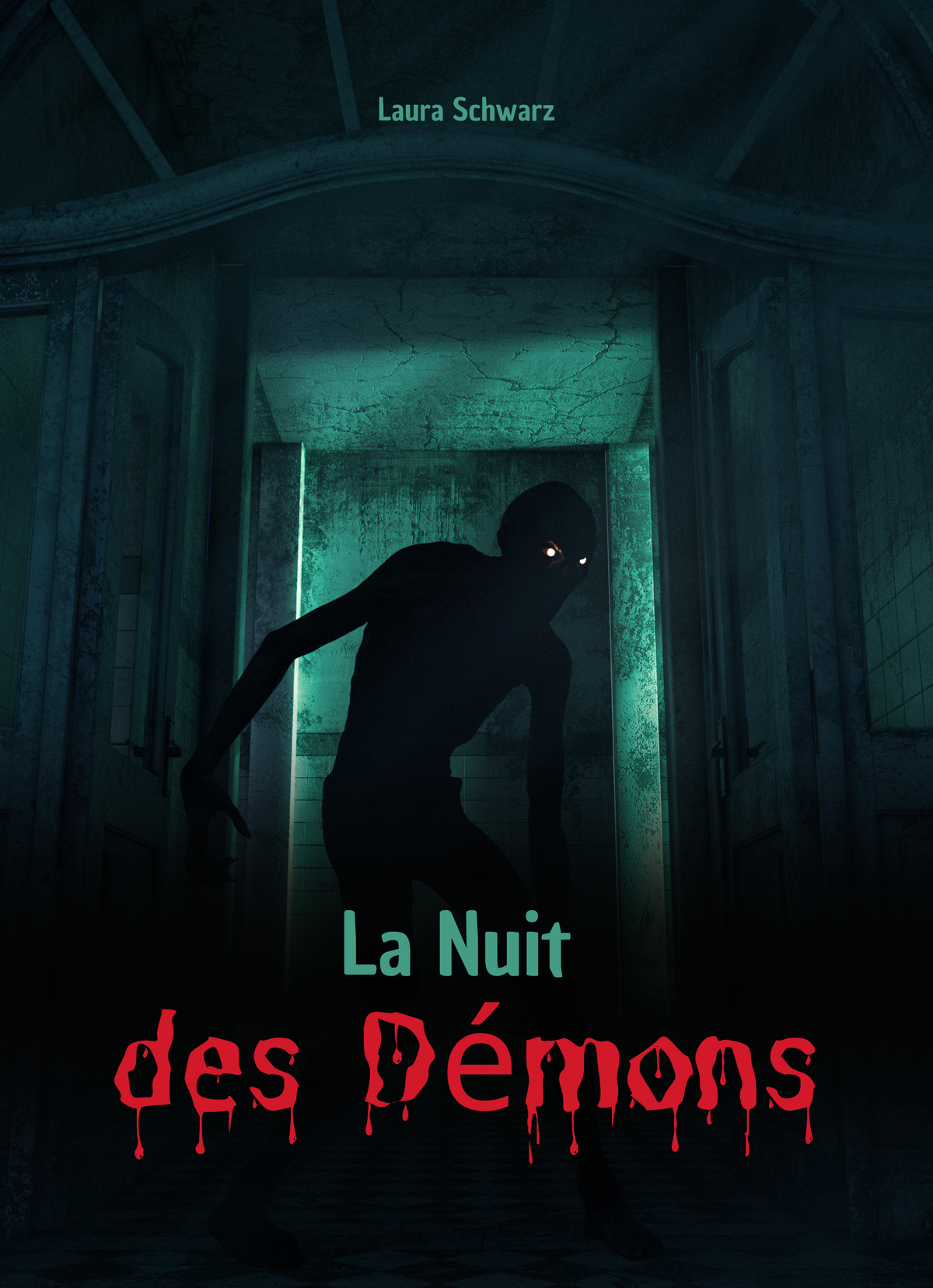 La Nuit des Démons