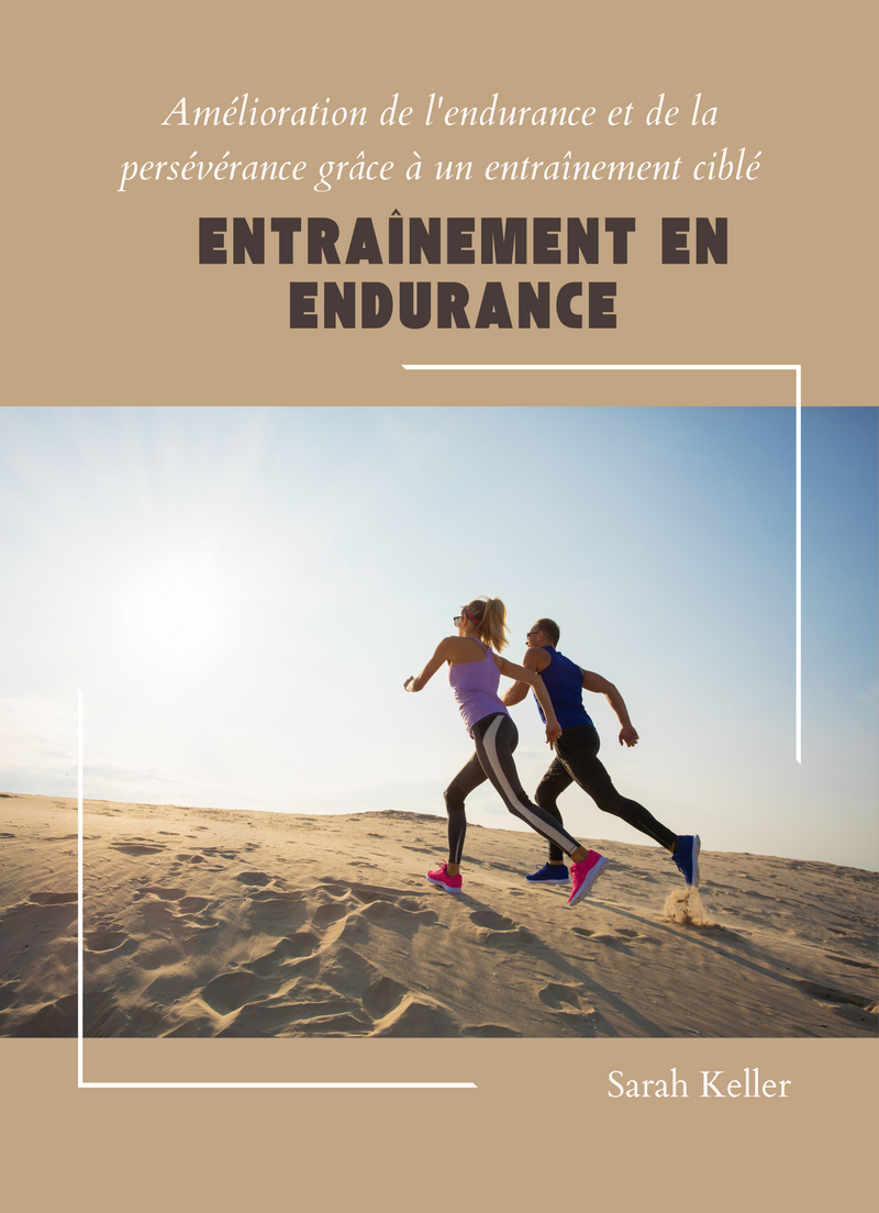 Entraînement en endurance