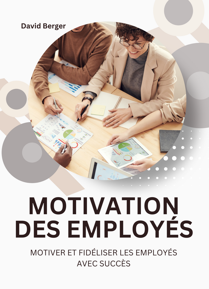 Motivation des Employés