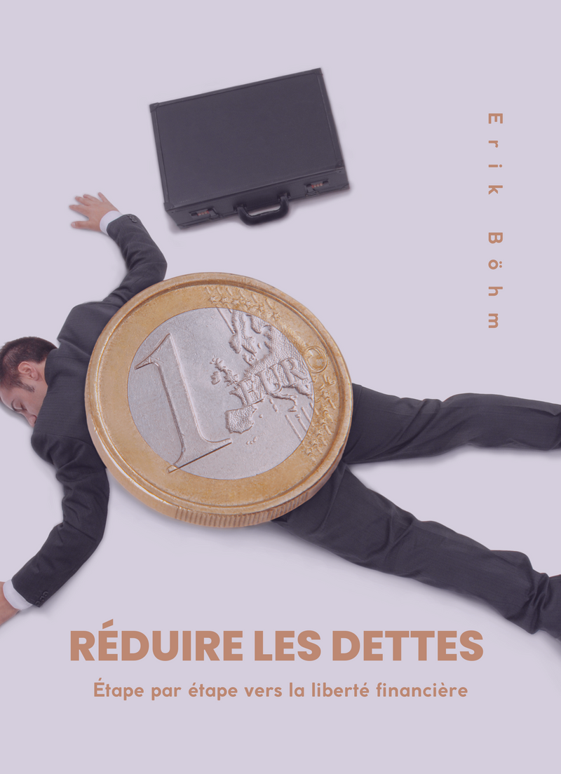 Réduire les dettes